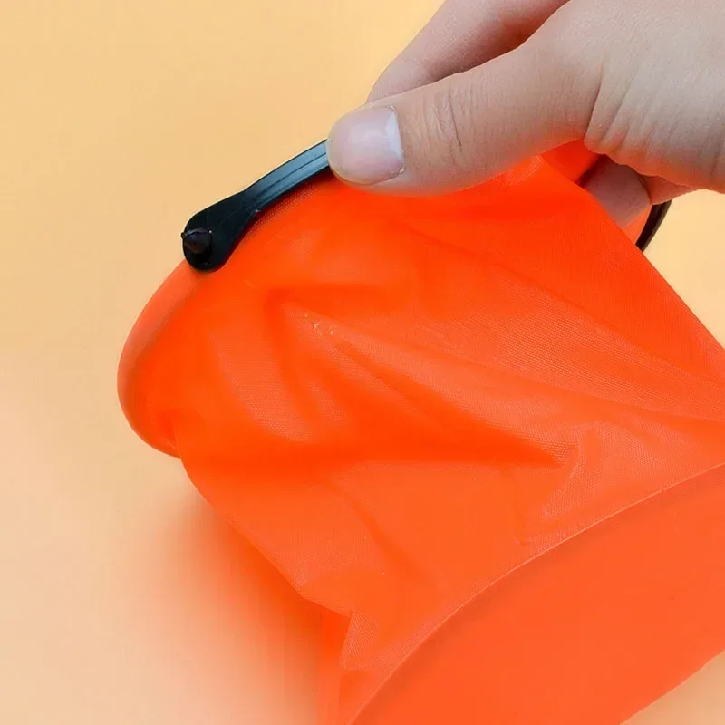 Strandsandemmer Speelgoed Opvo - Water Bag Collapsible recensie en prijs