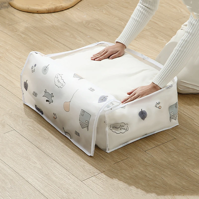 1pc Peva bedrukte waterdichte  - Water Bag Collapsible recensie en prijs