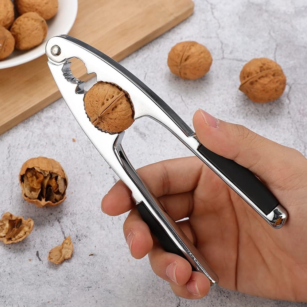 Noten Walnoten Clip Amandel Ha - Multi Tool Plier recensie en prijs