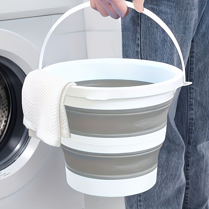 Multifunctionele opvouwbare wa - Water Bag Collapsible recensie en prijs