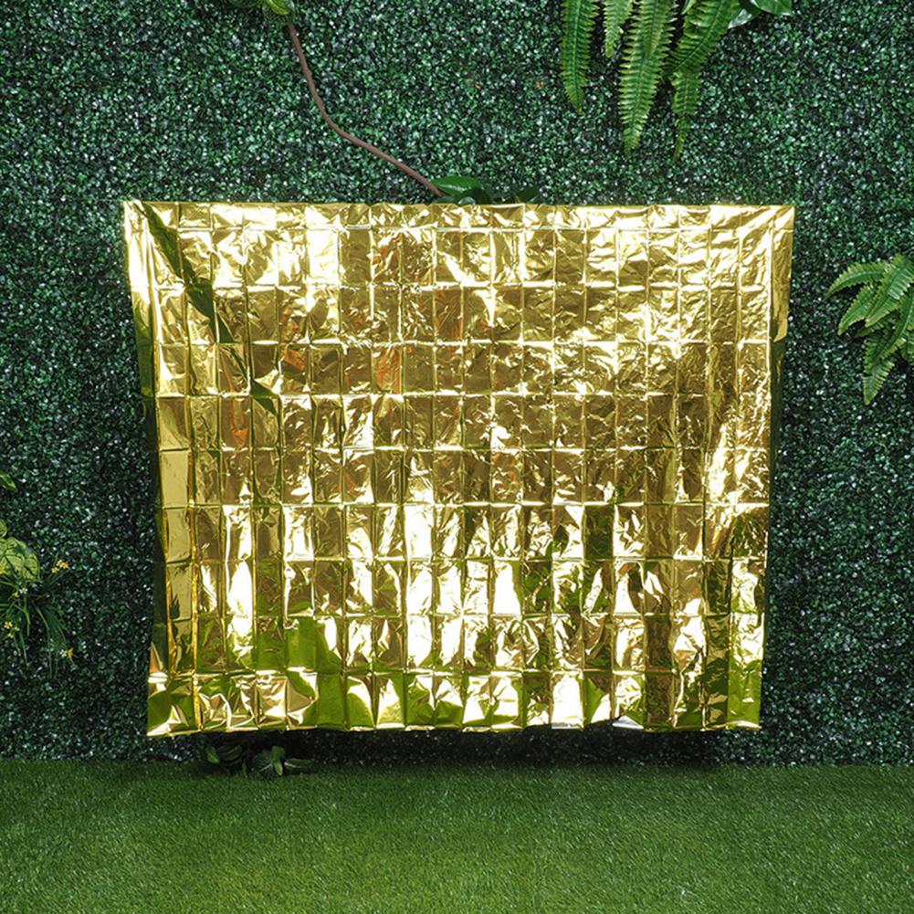 Thermische nooddeken Draagbare - Survival Blanket Reflective recensie en prijs