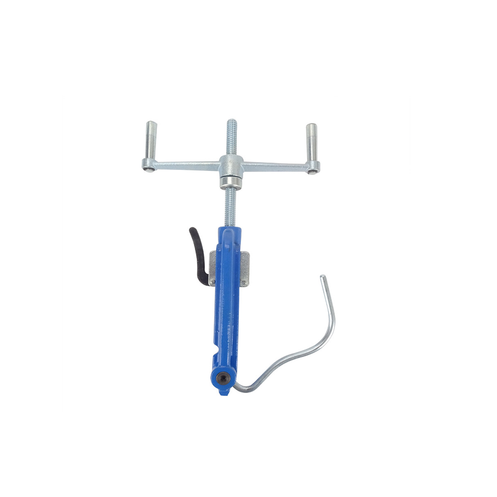 Multifunctionele omsnoeringssp - Multi Tool Plier recensie en prijs