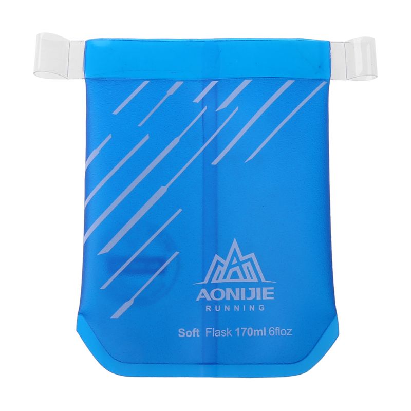 Outdoor Sport Bevel Fles Water - Water Bag Collapsible recensie en prijs