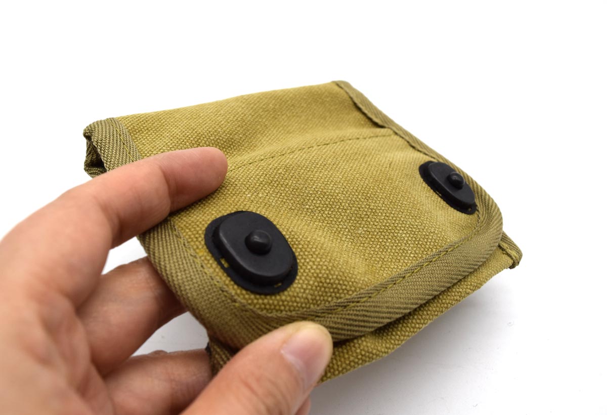 Reproductie US Army Soldier Le - Compass Lensatic recensie en prijs