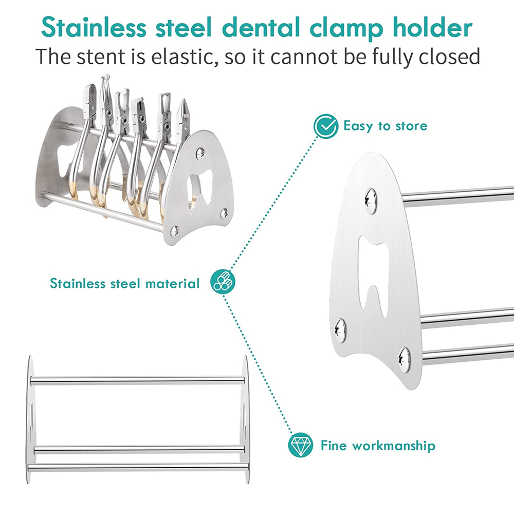 PIORPOY Tandheelkundige Orthod - Multi Tool Plier recensie en prijs