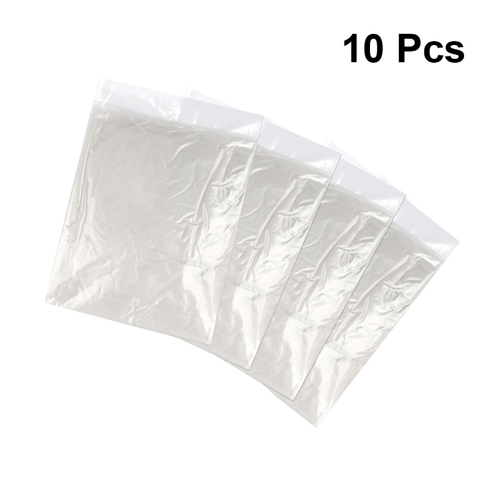 10 stuks wegwerp regenjas voor - Emergency Poncho Rain recensie en prijs