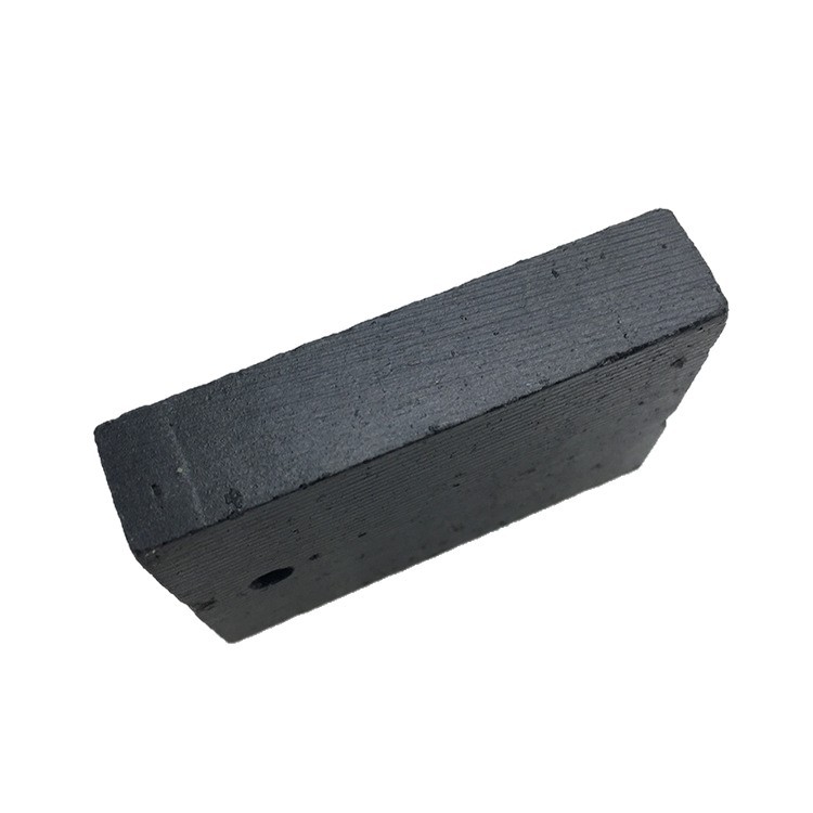 50*40*10 MM Outdoor Magnesium  - Magnesium Fire Starter recensie en prijs