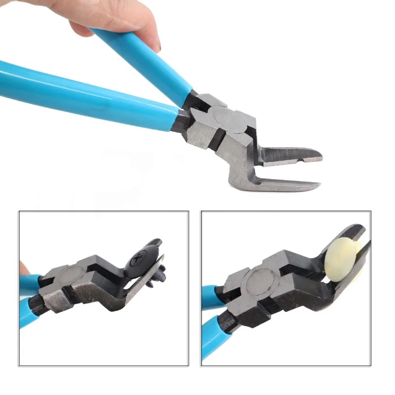 Multifunctionele diagonale tan - Multi Tool Plier recensie en prijs